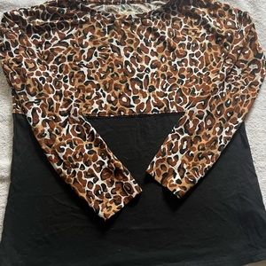 Lilly Pulitzer kids shirts. Lot of 5